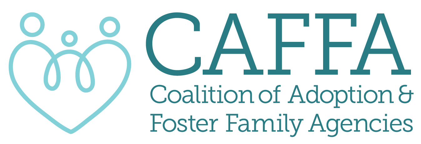 Coalition Of Adoption And Foster Family Agencies