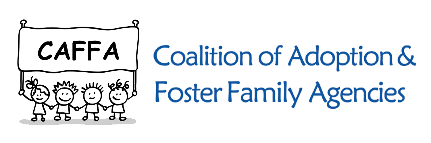 Coalition Of Adoption And Foster Family Agencies